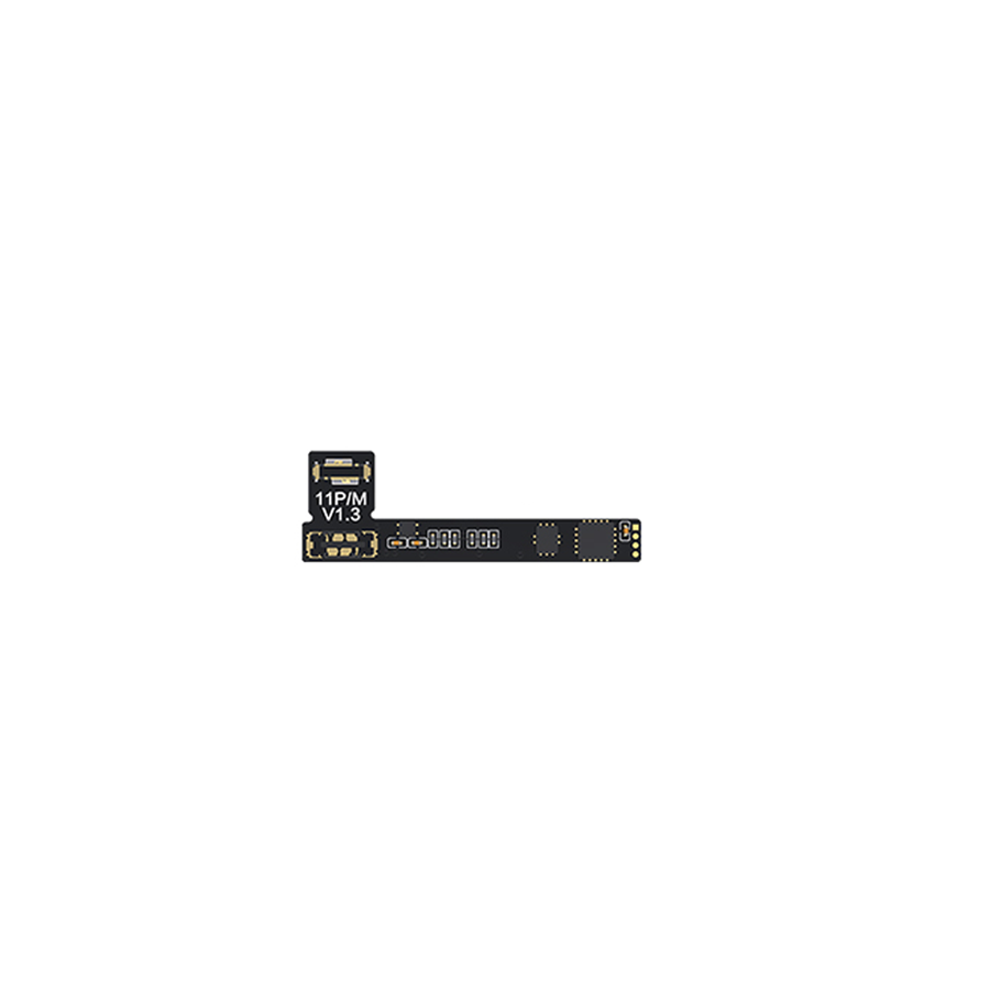 JCID 11PRO / 11PRO MAX BATERY FLEX