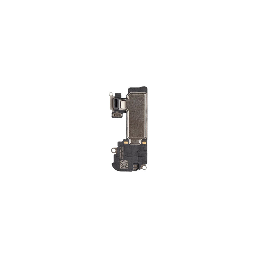 11PRO MAX SPEAKER FLEX (EAR PIECE)