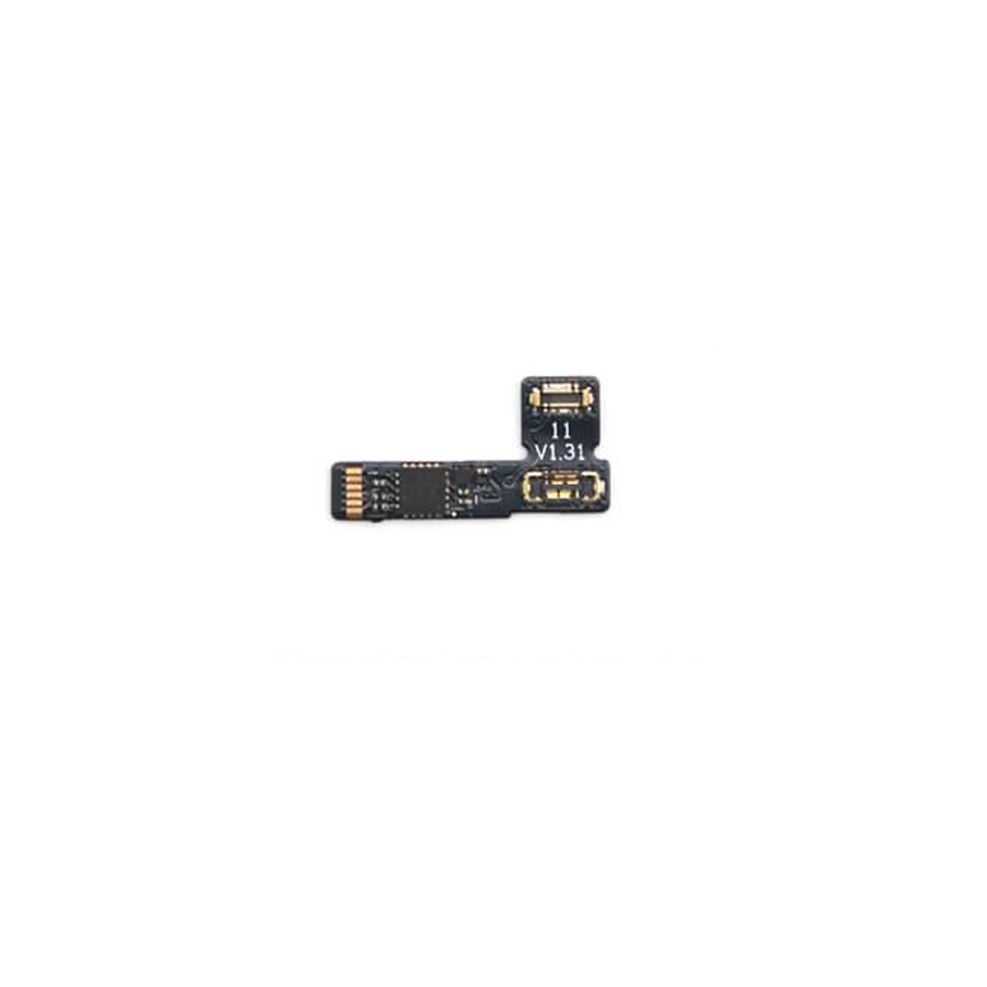 LUBAN 11 BATTERY FLEX