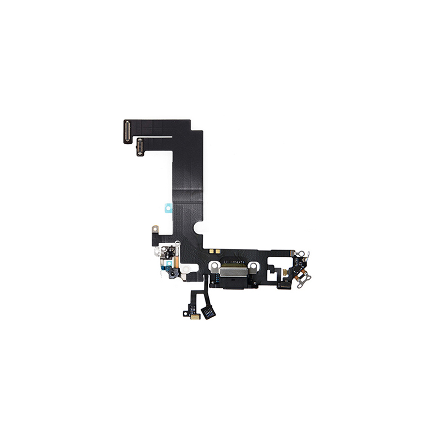 12 MINI CC FLEX