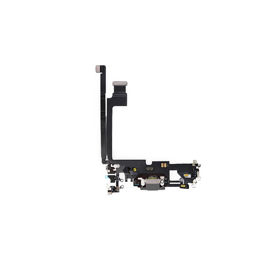 12 PRO MAX CC FLEX
