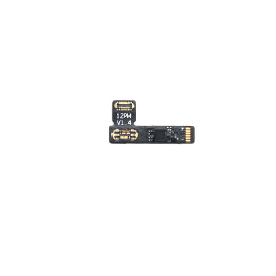 LUBAN 12 PRO MAX BATTERY FLEX