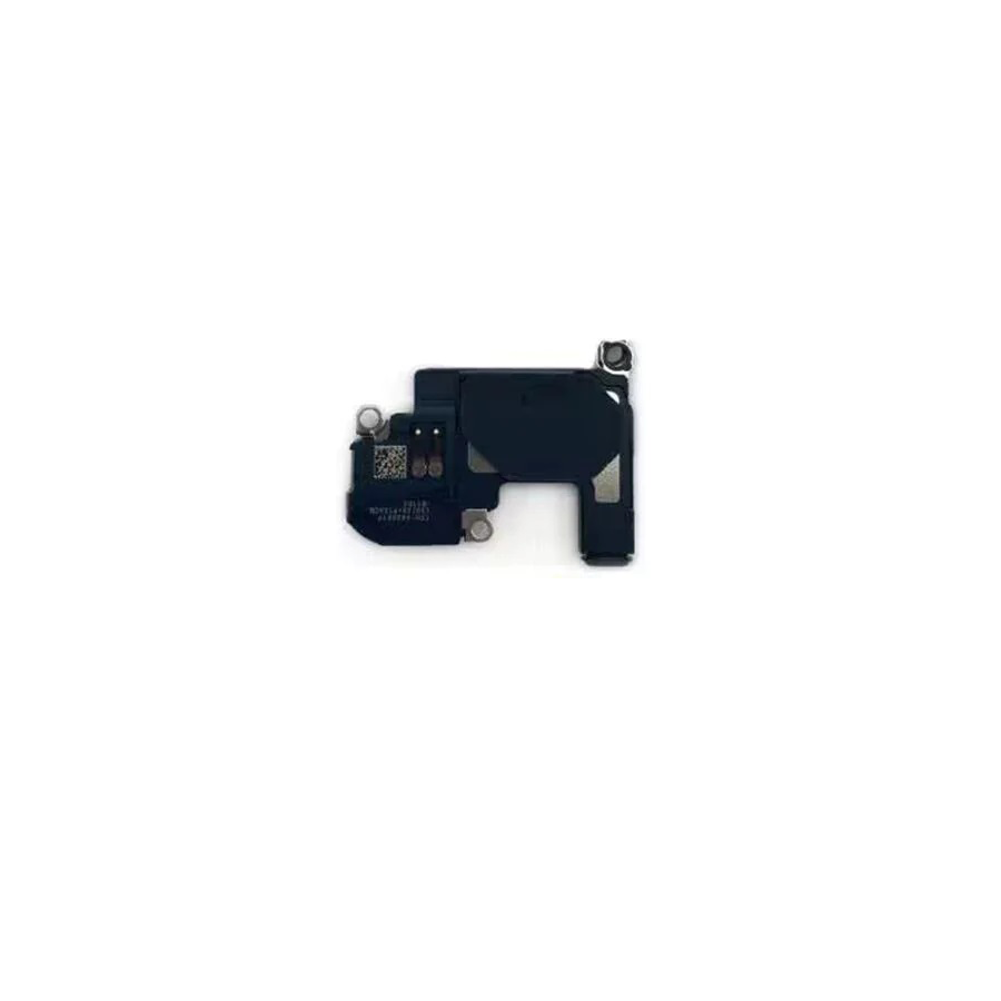13 SPEAKER FLEX (EAR PIECE)