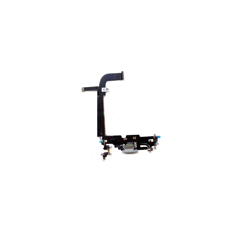 13 PRO MAX CC FLEX
