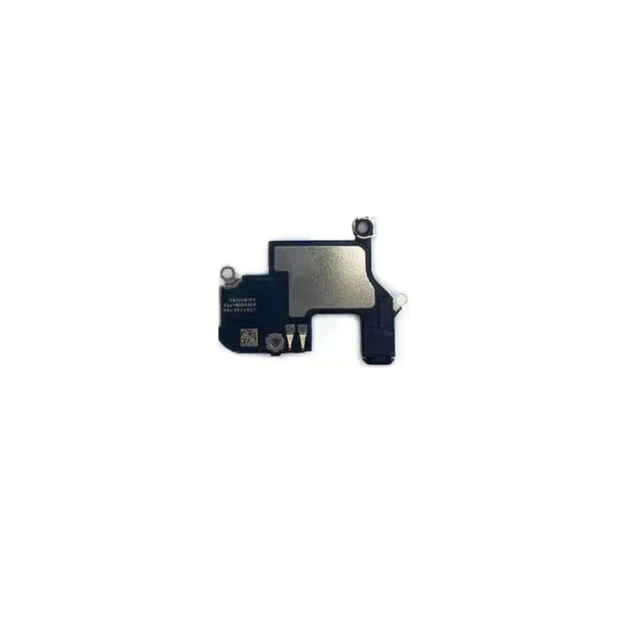 13PRO SPEAKER FLEX (EAR PIECE)