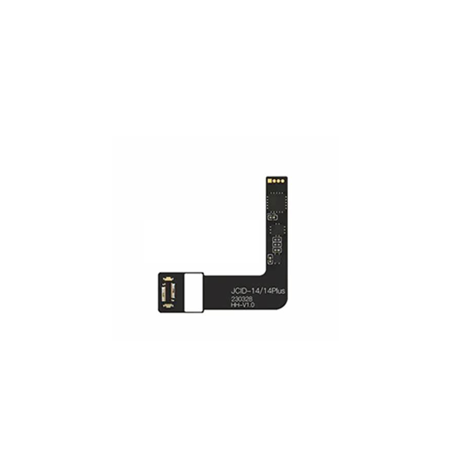 JCID 14/ 14PLUS BATTERY FLEX