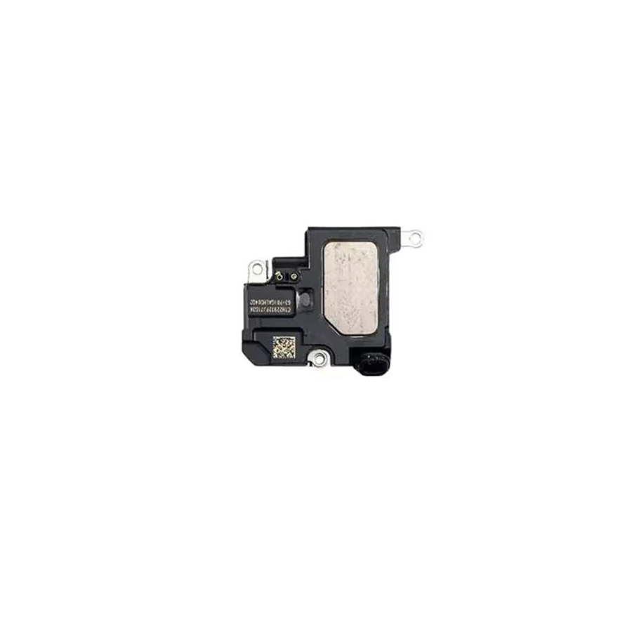 14PRO SPEAKER FLEX (EAR PIECE)