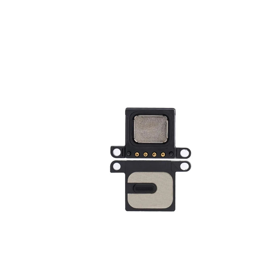 6P SPEAKER FLEX (EAR PIECE)