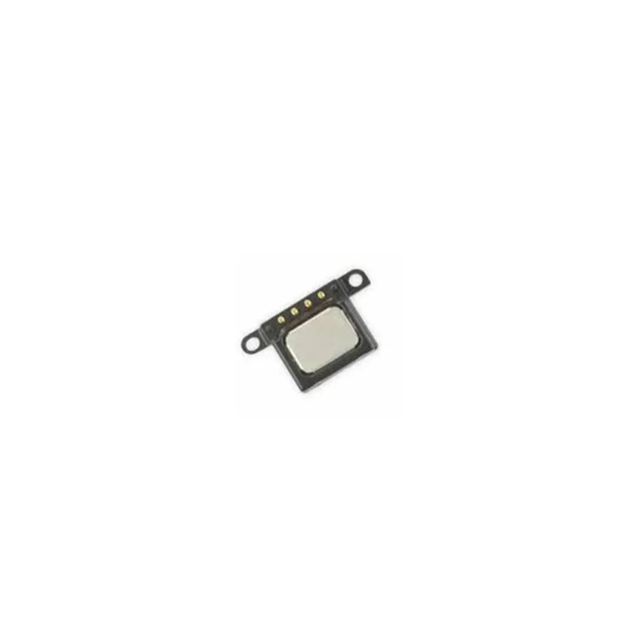 6S SPEAKER FLEX (EAR PIECE)