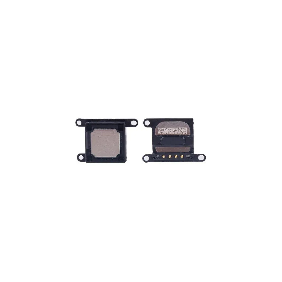 7PLUS SPEAKER FLEX (EAR PIECE)