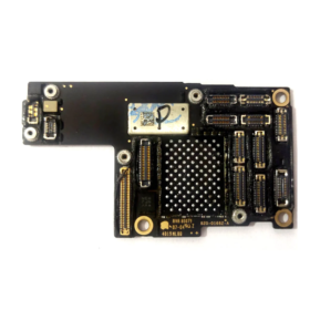 11 PRO/11PRO MAX UPER CNC BOARD