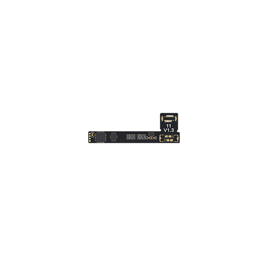 JCID 11 BATTERY FLEX