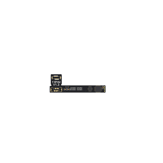 JCID 11PRO / 11PRO MAX BATERY FLEX
