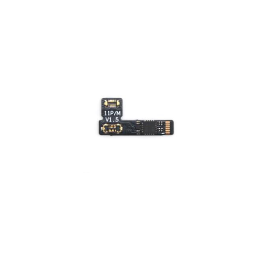 LUBAN 11PRO / 11PRO MAX BATTERY FLEX