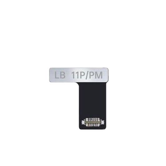 LUBAN 11PRO/11PRO MAX NON REMOVAL FACE ID FLEX