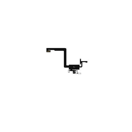 JCID 11PRO MAX RECEIVER FPC FLEX