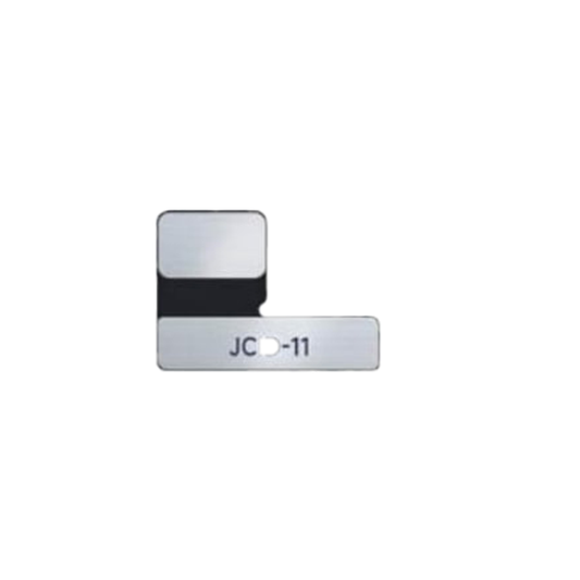 JCID 11 NON REMOVAL FACE ID FLEX