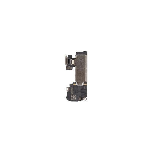 11PRO MAX SPEAKER FLEX (EAR PIECE)