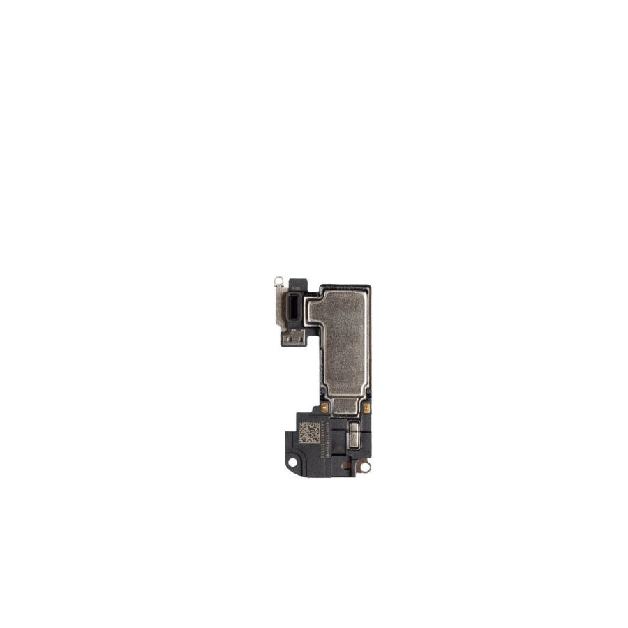 11PRO SPEAKER FLEX (EAR PIECE)