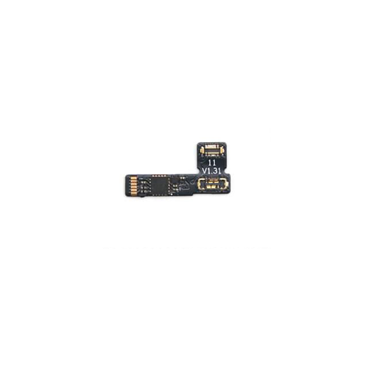 LUBAN 11 BATTERY FLEX
