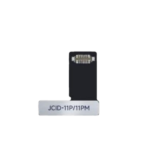 JCID 11PRO / 11PRO MAX  NON REMOVAL FACE ID FLEX