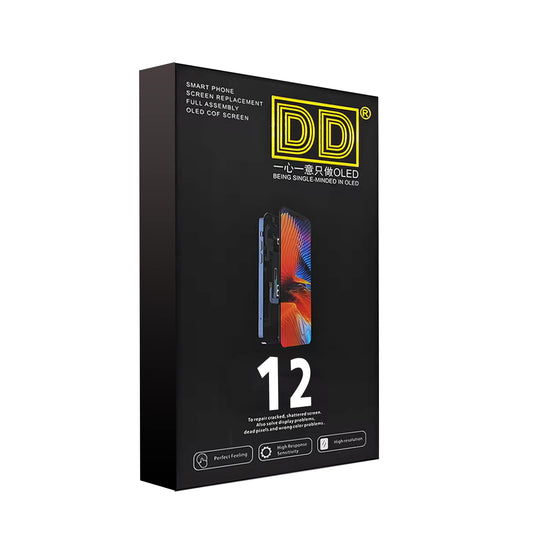 12 DD LCD