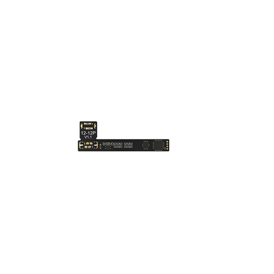 JCID 12 / 12PRO / 12MINI FLEX