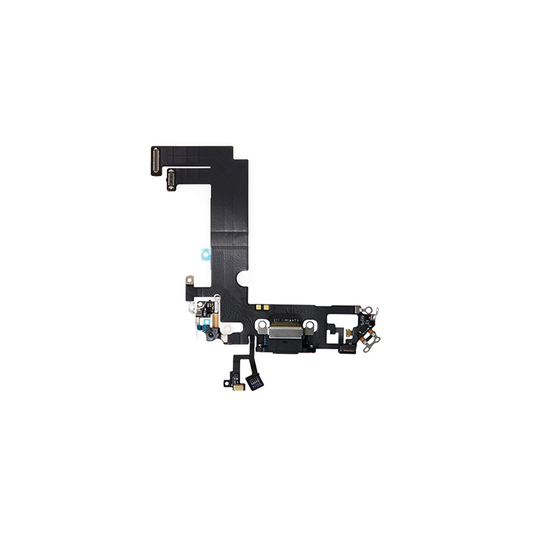 12 MINI CC FLEX