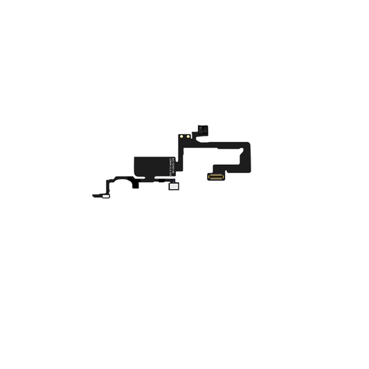 JCID 12MINI RECEIVER FPC FLEX