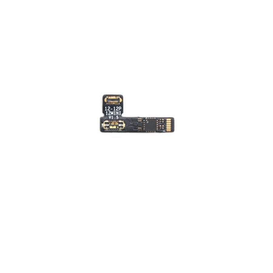 LUBAN 12/ 12PRO / 12MINI BATTERY FLEX