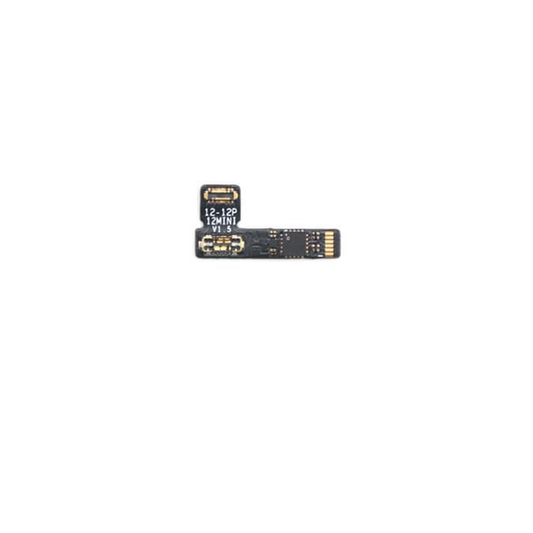 LUBAN 12/ 12PRO / 12MINI BATTERY FLEX