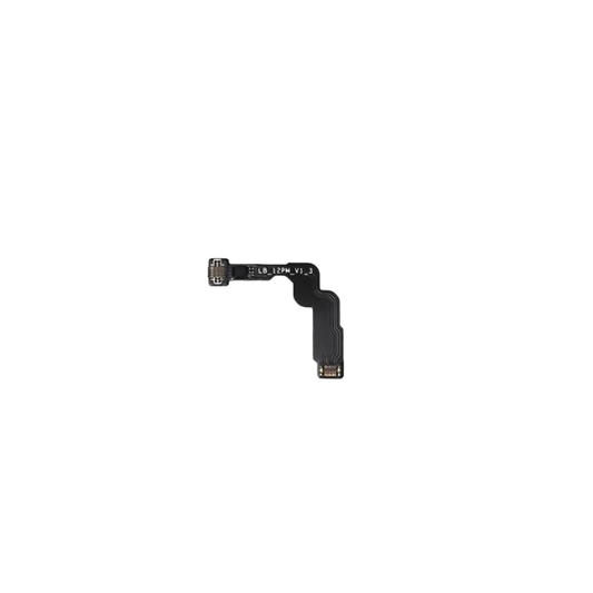 LUBAN 12PRO MAX NON REMOVAL FACE ID FLEX