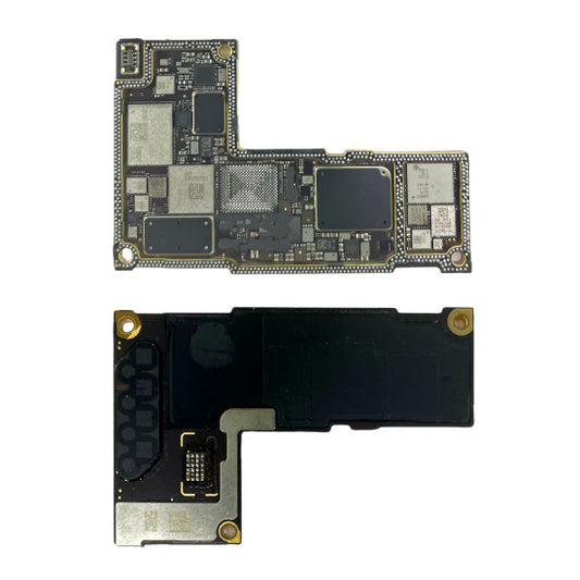 12PM LOWER 5G CNC BOARD