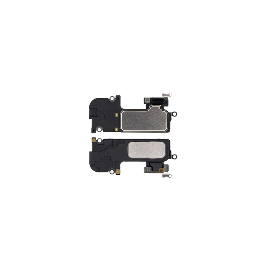 12PRO MAX SPEAKER FLEX (EAR PIECE)