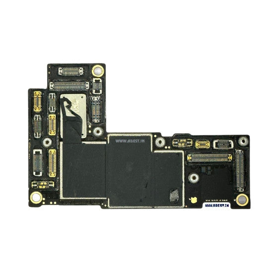 12PRO MAX UPER CNC BOARD