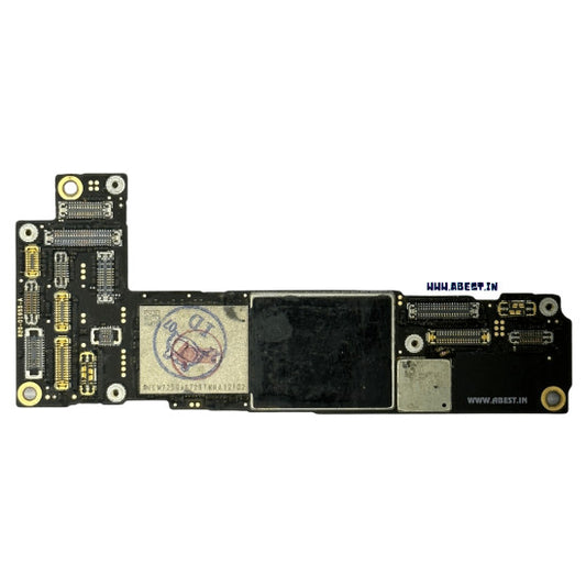 12 PRO UPER CNC BOARD