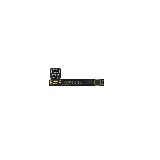 JCID 12 PRO MAX BATERY FLEX