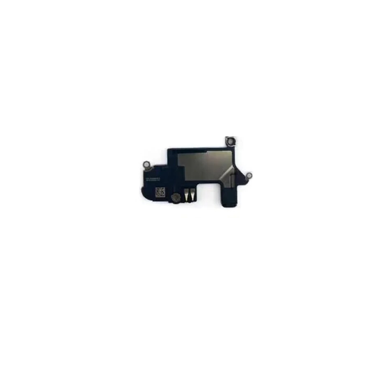 13PRO MAX SPEAKER FLEX (EAR PIECE)