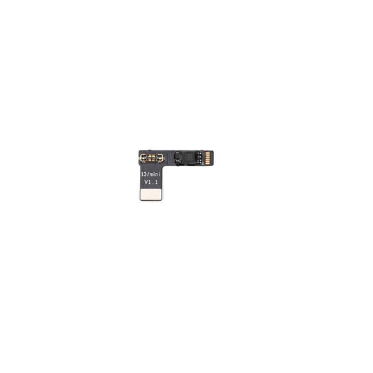 LUBAN 13/ 13MINI BATTERY FLEX