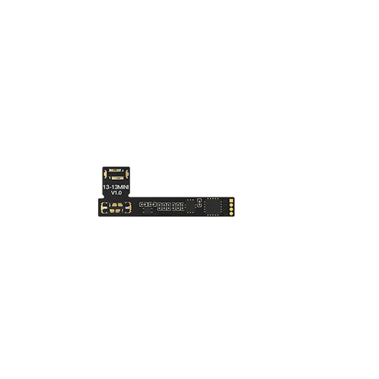 JCID 13 / 13MINI BATTERY FLEX