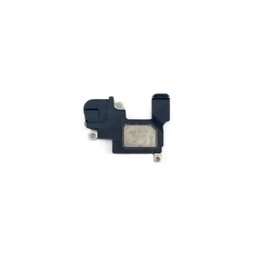 13MINI SPEAKER FLEX (EAR PIECE)