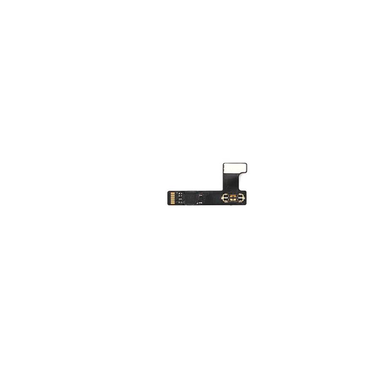 LUBAN 13PRO / 13PRO MAX BATTERY FLEX