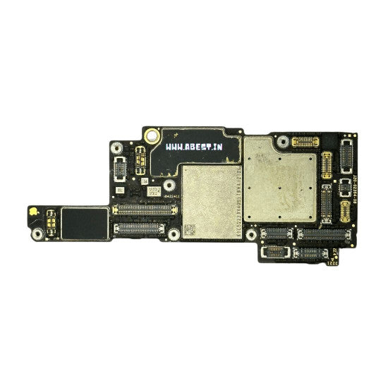 13 PRO UPER CNC BOARD
