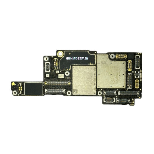 13 PRO UPER CNC BOARD