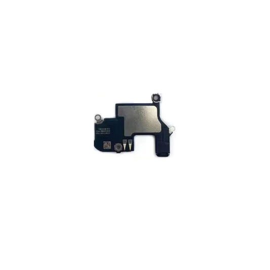 13PRO SPEAKER FLEX (EAR PIECE)