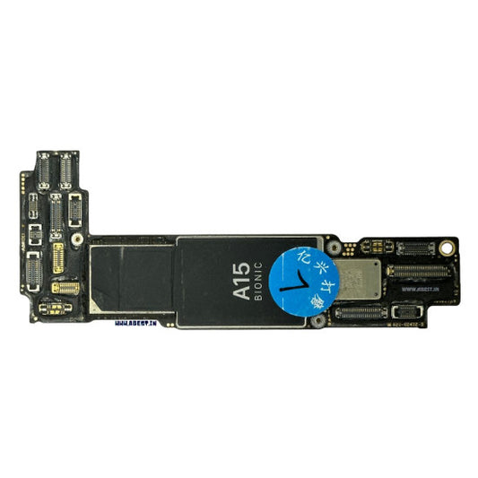 13 UPER CNC BOARD