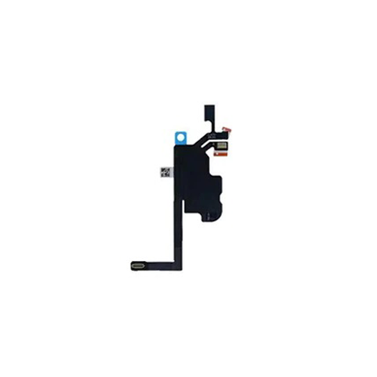 13PRO WITHOUT / PROMIXTY FLEX
