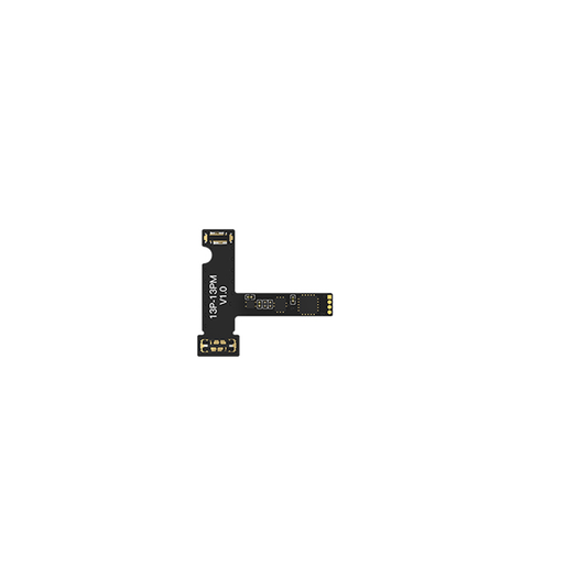 JCID 13PRO / 13PRO MAX BATTERY FLEX