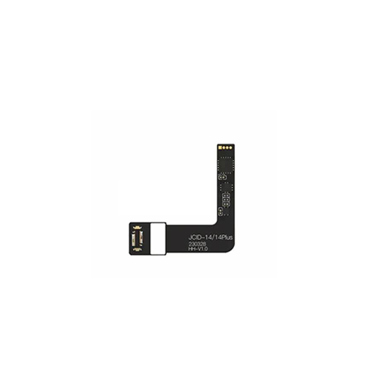 JCID 14/ 14PLUS BATTERY FLEX