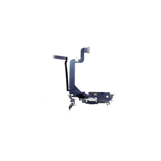 14 PRO MAX CC FLEX